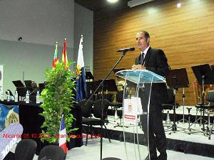 ALICANTE CINQUANTENAIRE DE NOTRE EXODE 5 ET 6 OCT 2012 PAR CARLOS GALIANA RAMOS  (4)